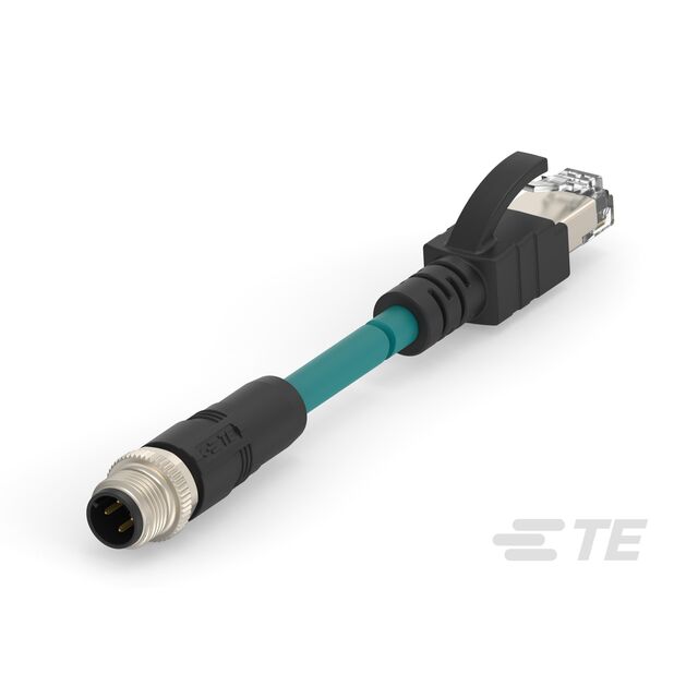 TCD1473A201-005