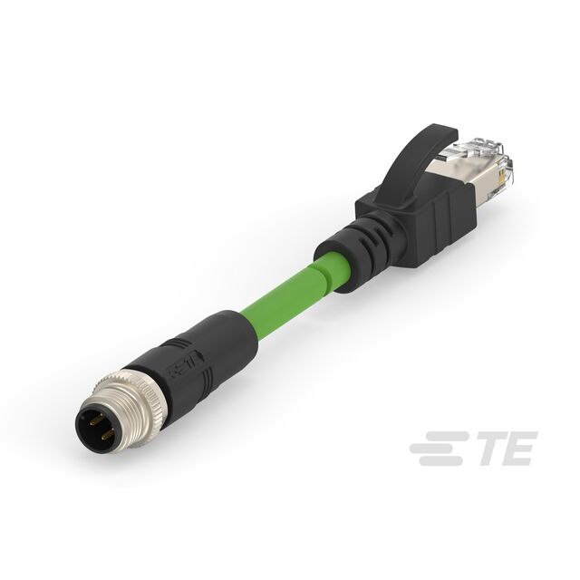 TCD14745101-040