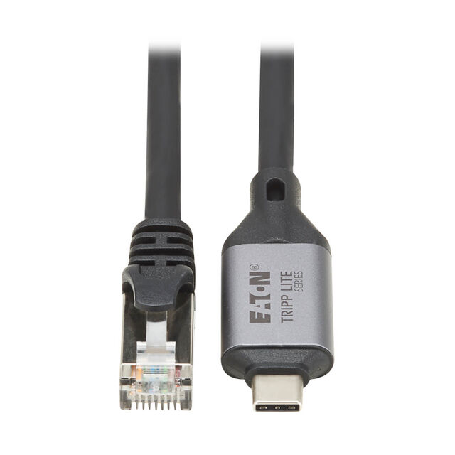 U436-05M