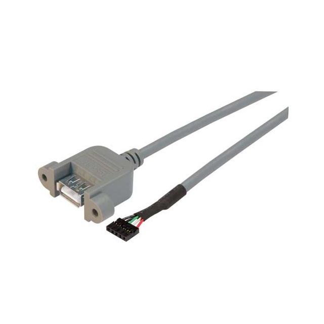 UPMA5-2MM-075M