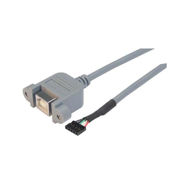 UPMB5-2MM-075M