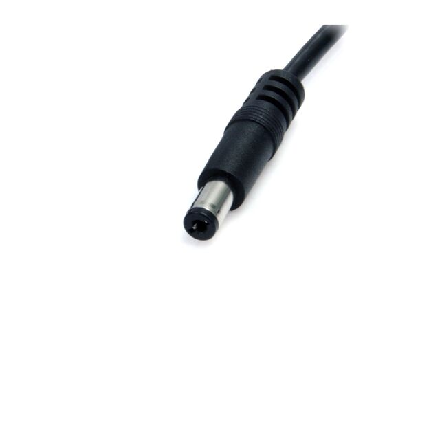 TYPE M BARREL POWER CABLE