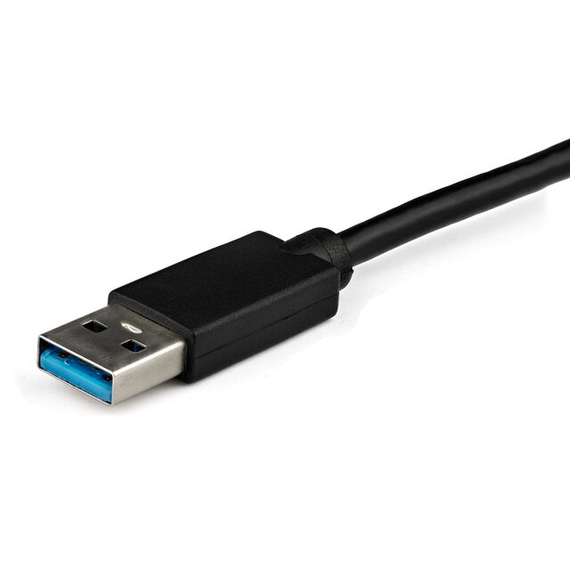 USB32HDES