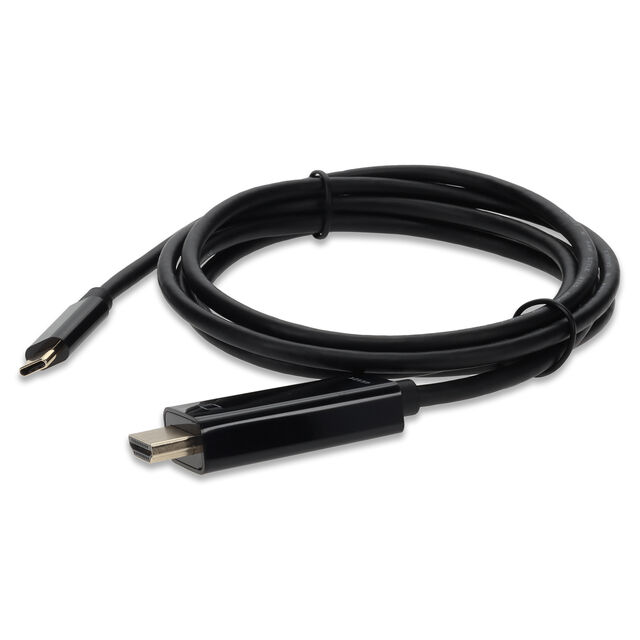 USBC2H4MM6F-C