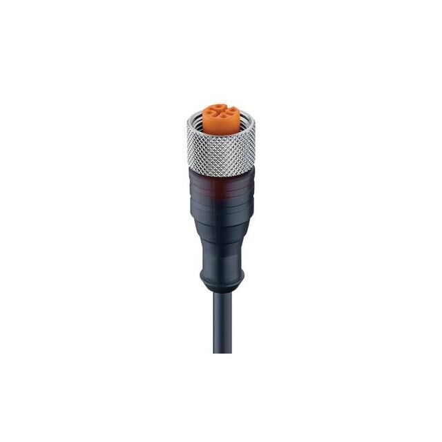 44229