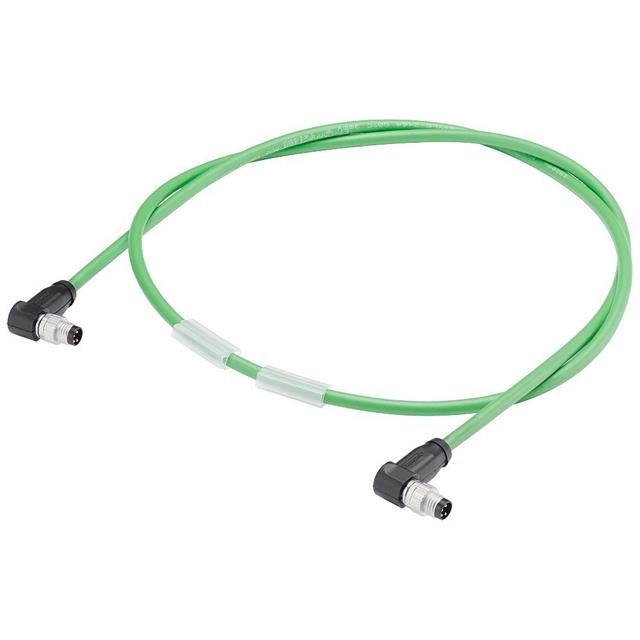 6ES71942MH500AB0