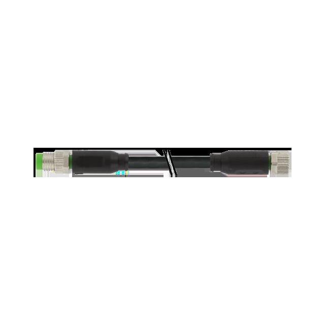 7000-88001-6300030