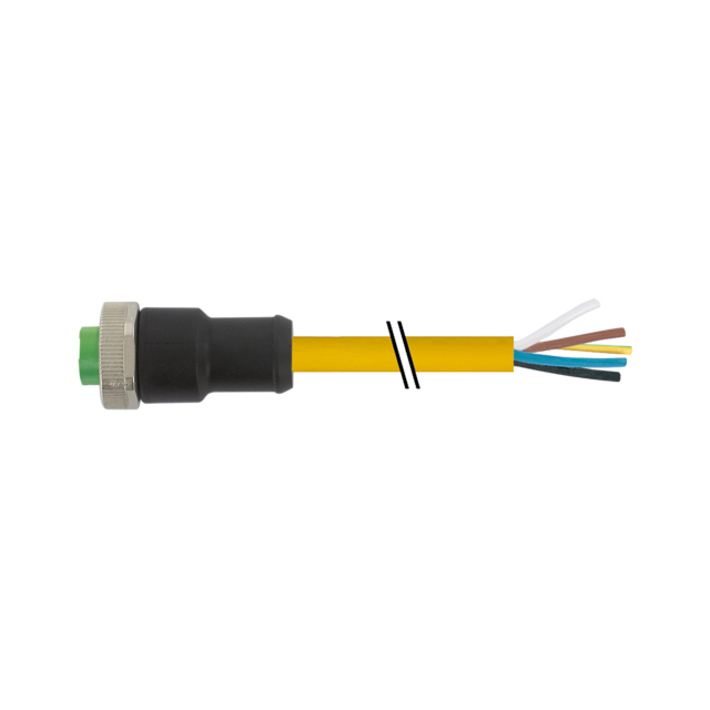 7700-A5021-U1D1000