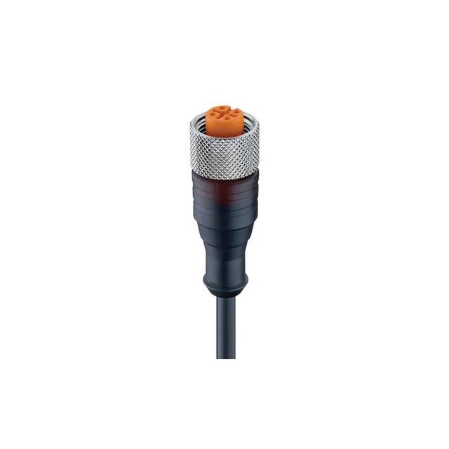 79199