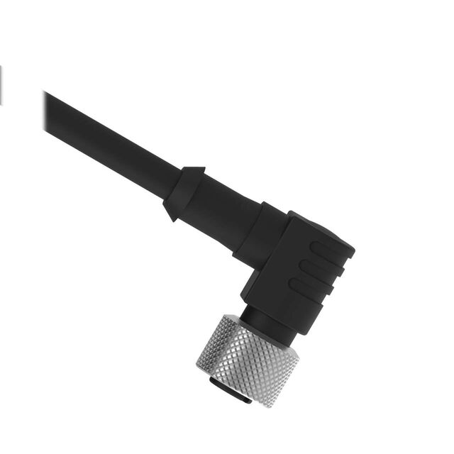 BC-M12F4-22-8