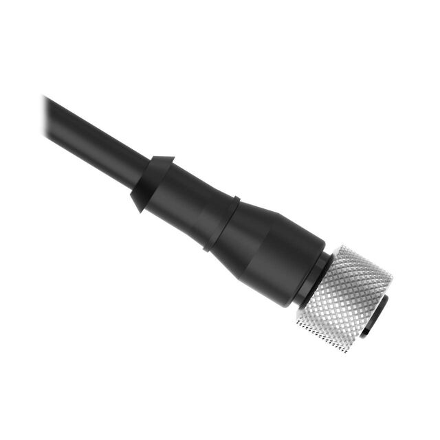BC-M12F4-M12M4A-22-1