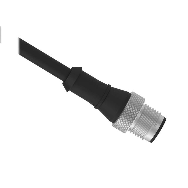 BC-M12F5-22-2-SF