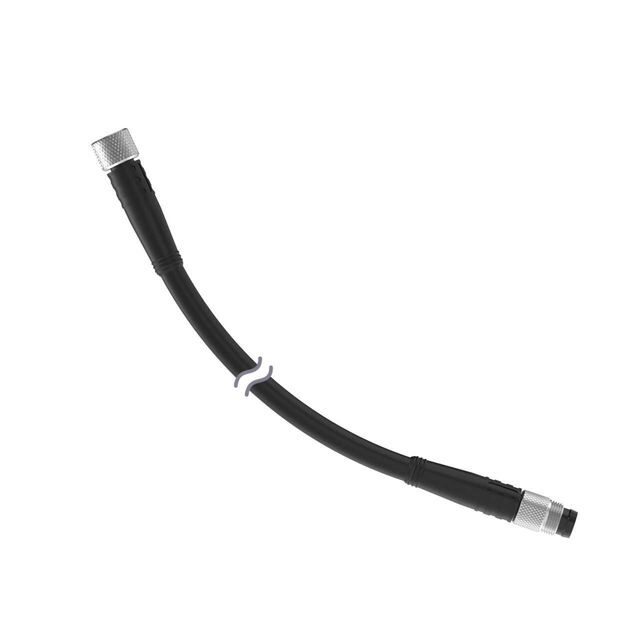 BC-M8F3-M8M3-24-8