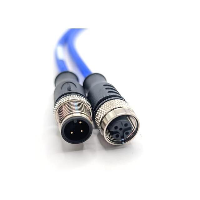C3AC80M005