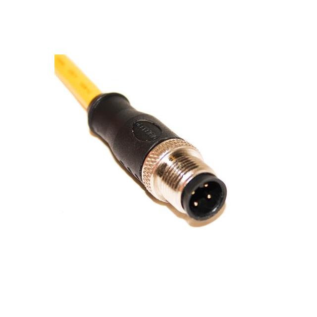 C4A10M003
