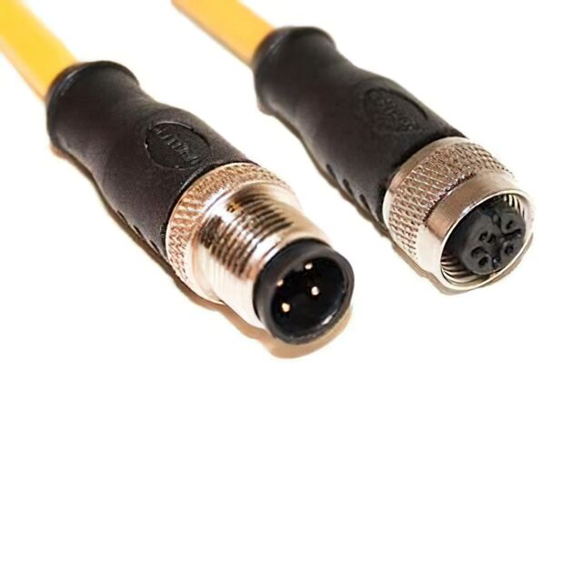 C4AC10M006