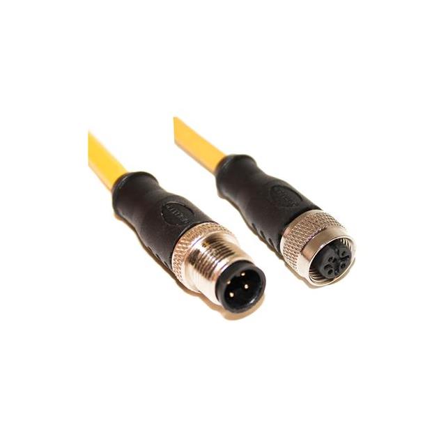 C4AC10M010