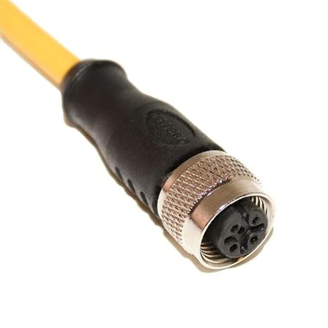 C4C05M008