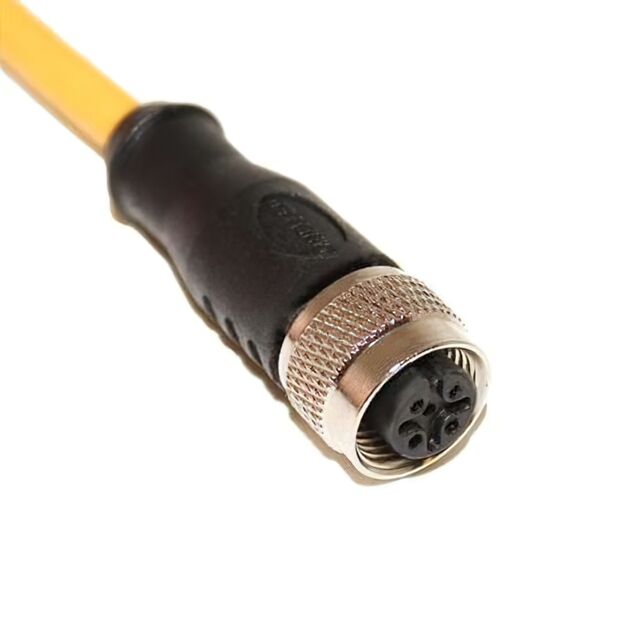 C4C10M020