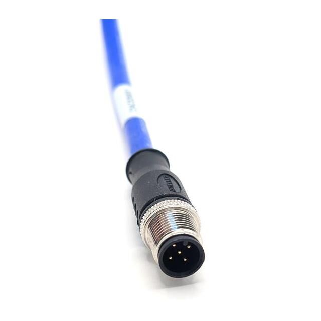 C5A82M005