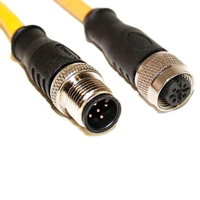 C5AC11M000.5