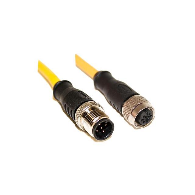 C5AC11M002