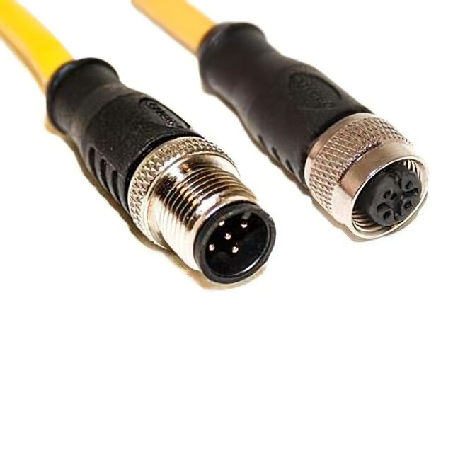 C5AC11M006