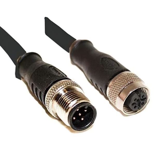 C5AC22M010