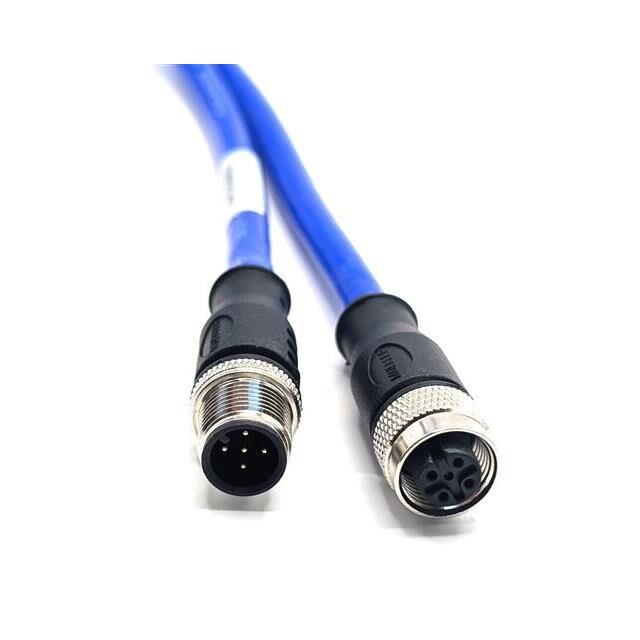 C5AC82M002