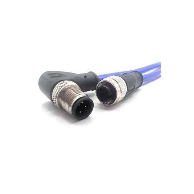 C83BC80M010