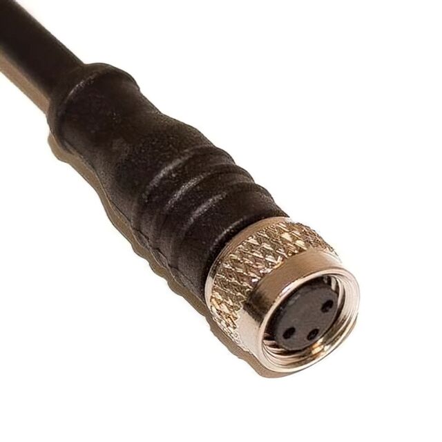 C83C01M005