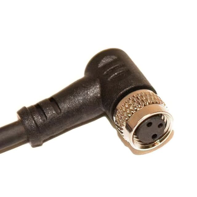 C83D01M010