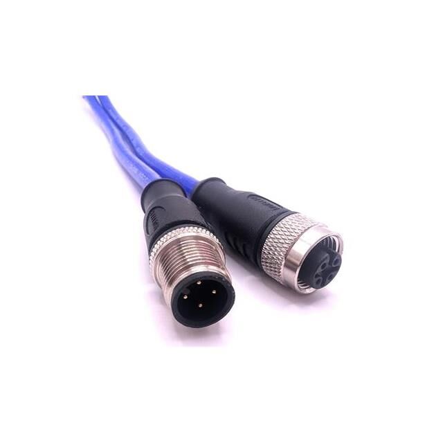 C84AC81M002