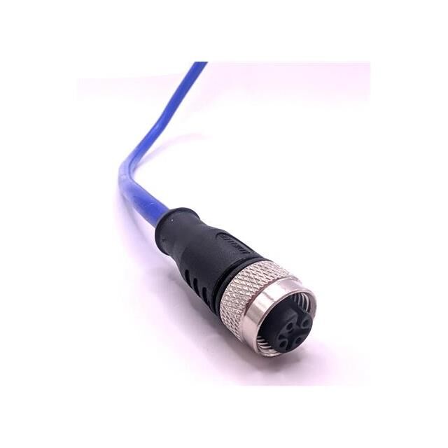 C84C81M010