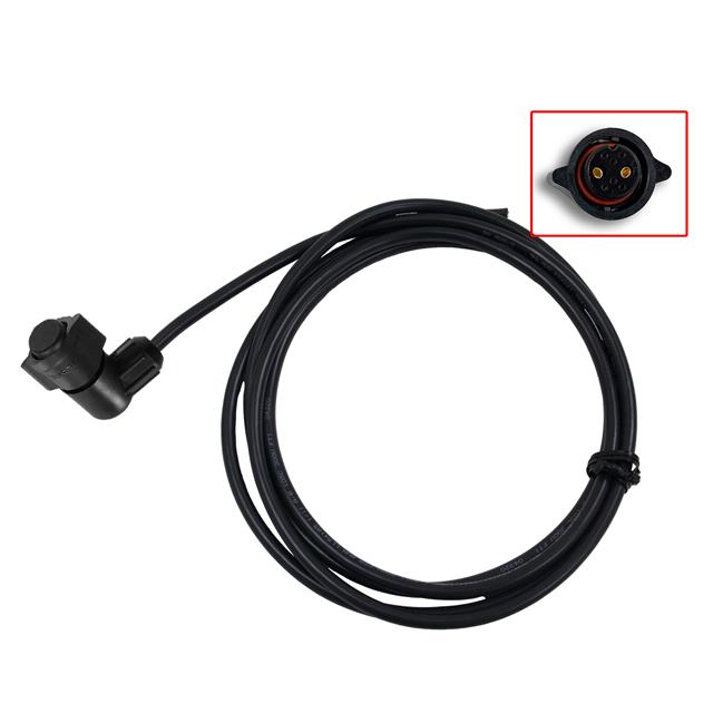 CARA6A808SP07990