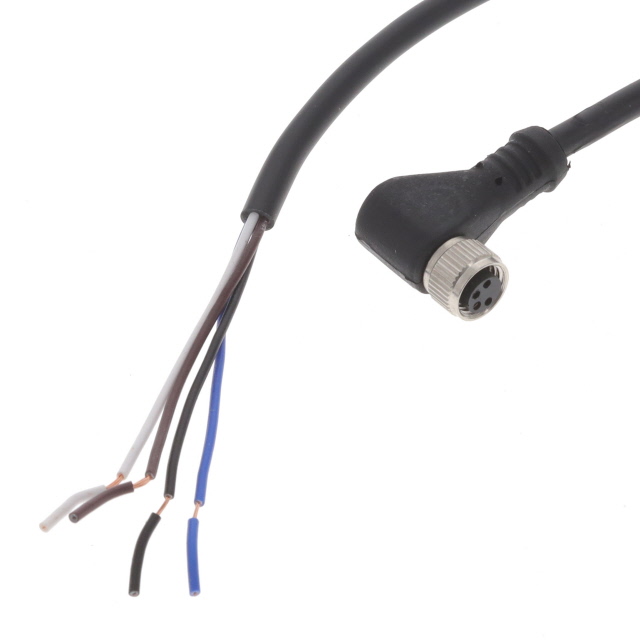 CBF08-R44N0-02BPVC