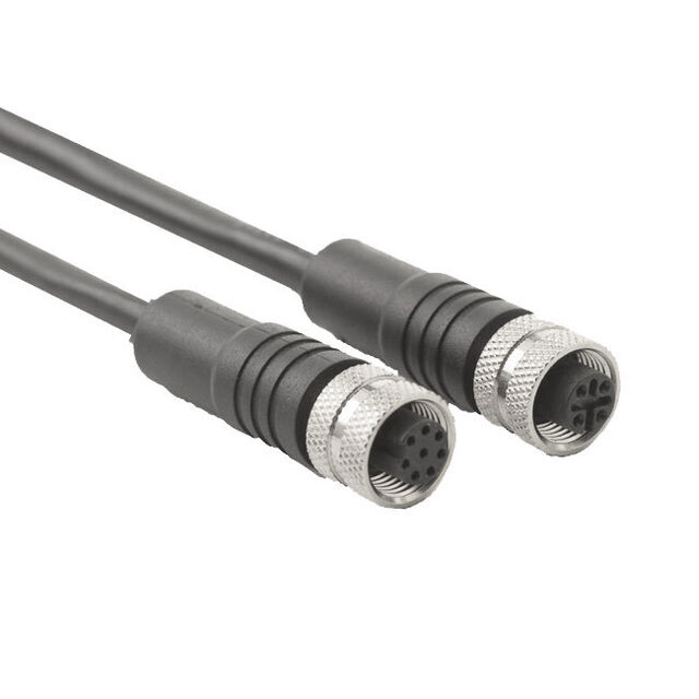 CCA-000-M03R199