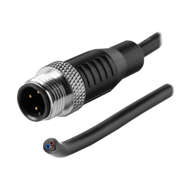 CDM1228-08A-01MST-2M-67