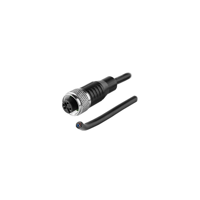 CDM1229-05A-01FST-1M-67