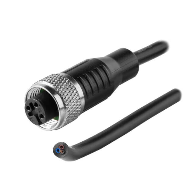 CDM1229-08A-01FST-2M-67