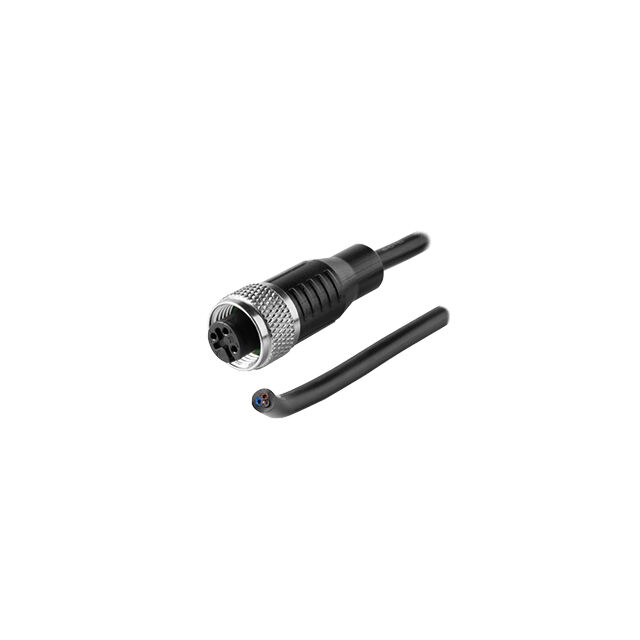 CDM1229-08A-01FST-3M-67