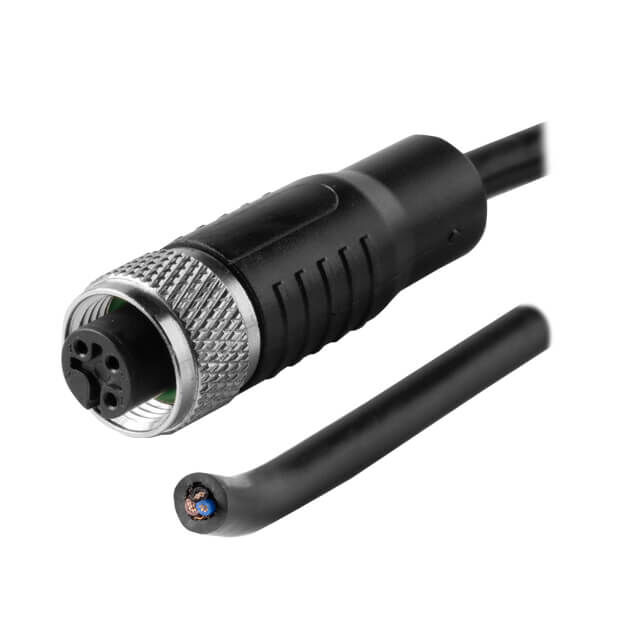 CDM1233-04A-02FST-2M-67