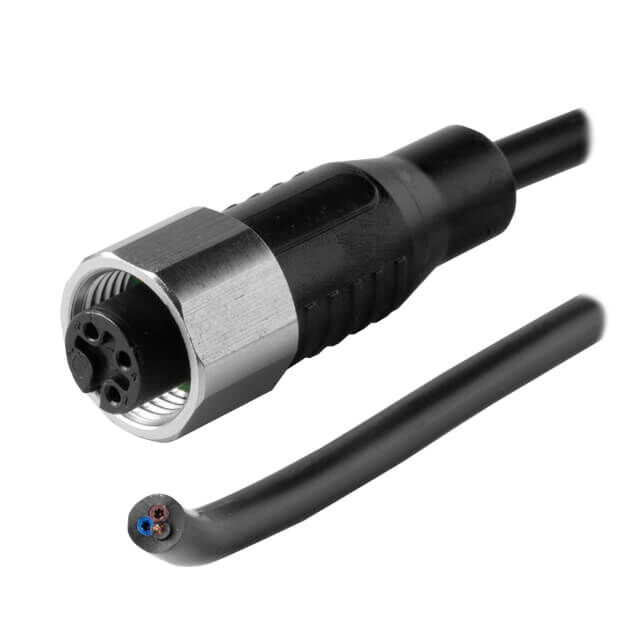 CDM1235-03A-01FST-3M-67