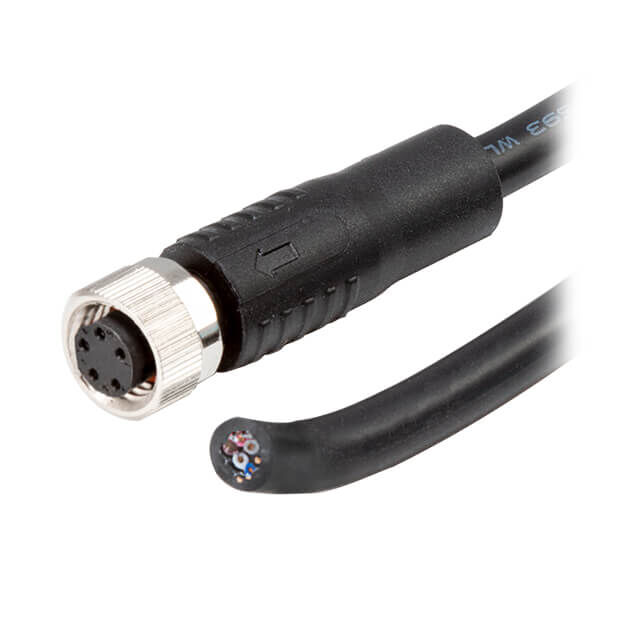 CDM1235-05A-01FST-1M-67