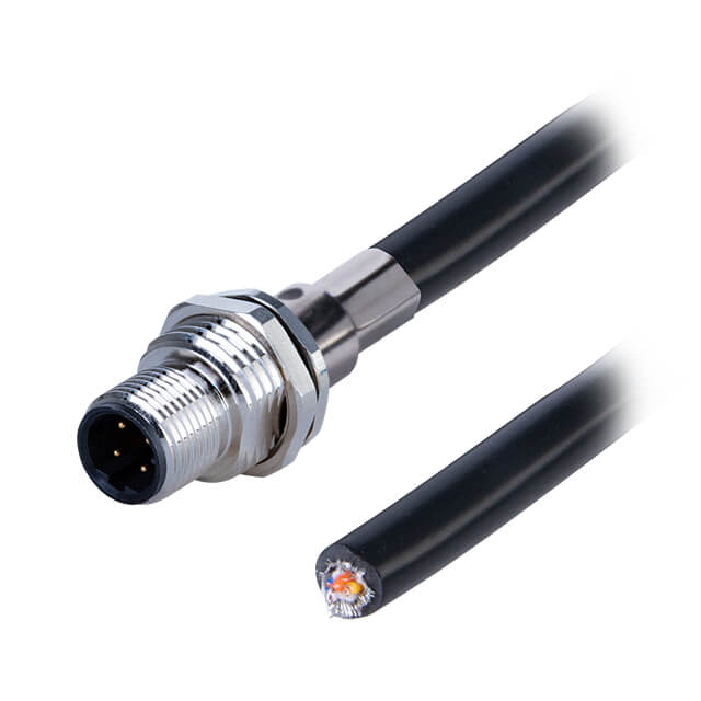 CDM1247-04D-MW-F9-300-67