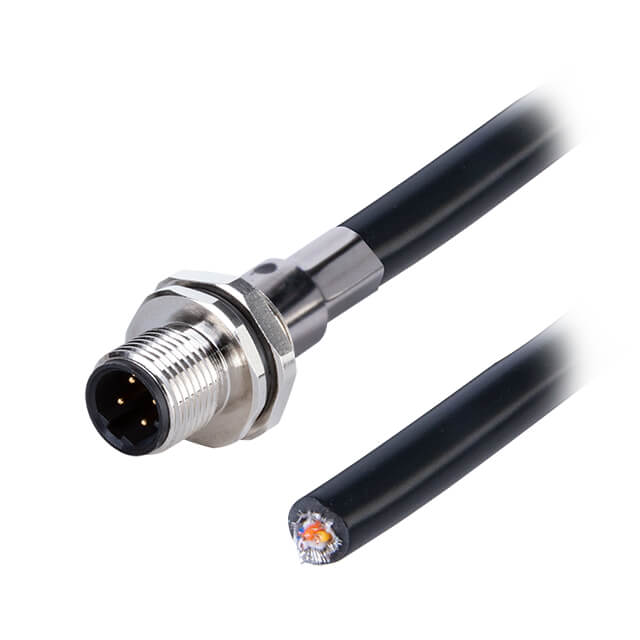 CDM1251-04D-MW-R9-300-67