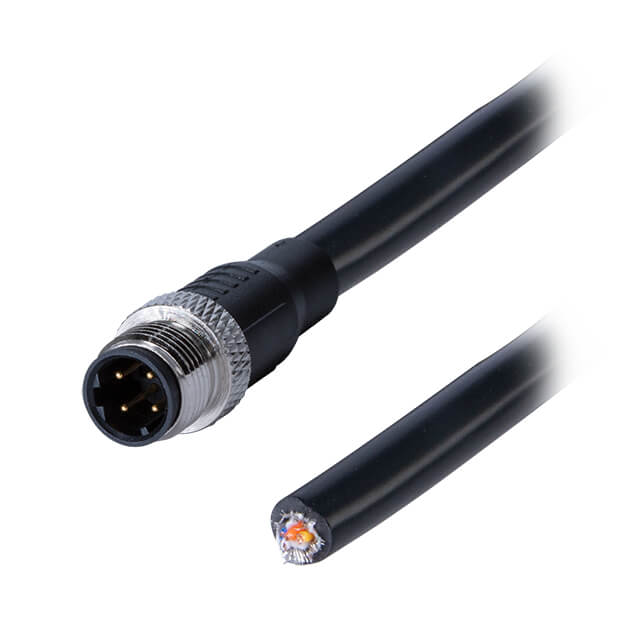 CDM1254-04D-01MST-05M-67