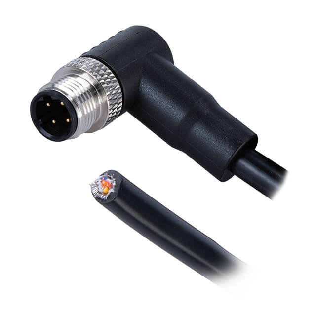CDM1256-04D-01MRA-1M-67