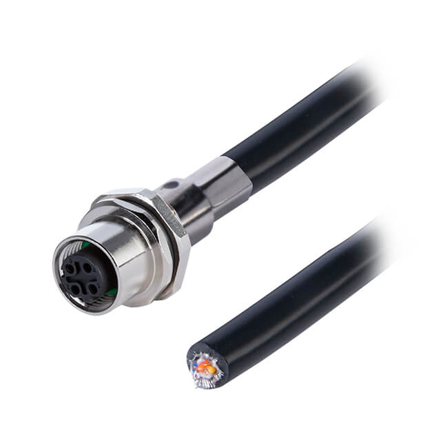 CDM1269-04D-FW-R16-050-67