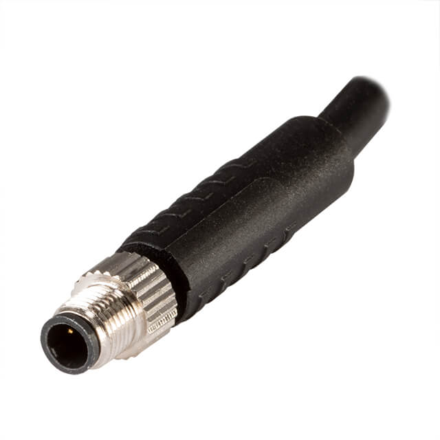 CDM513-03A-01MST-1M-67